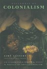 Discourse on Colonialism - Aime Cesaire - 9781583670255