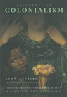 Discourse on Colonialism - Aime Cesaire - 9781583670255