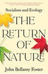 The Return of Nature - John Bellamy Foster - 9781583679289