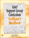 Grief Support Group Curriculum - Linda Lehmann ; Shane R. Jimerson ; Ann Gaasch - 9781583910962