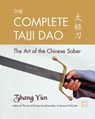 The Complete Taiji Dao - Yun Zhang - 9781583942277