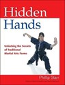 HIDDEN HANDS - Phillip Starr - 9781583942437