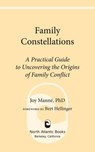 Family Constellations - Joy Manne Ph.D. - 9781583944868