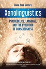 Xenolinguistics - Diana Slattery - 9781583945995