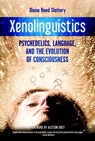 Xenolinguistics - Diana Slattery - 9781583947340