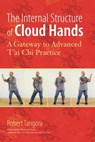The Internal Structure of Cloud Hands - Robert Tangora - 9781583947371