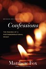 Confessions, Revised and Updated - Matthew Fox - 9781583949351