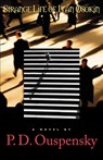 Strange Life of Ivan Osokin - P. D. Ouspensky - 9781584200055