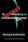 A Secret History of Consciousness - Gary Lachman - 9781584200116