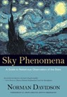 Sky Phenomena - Norman Davidson - 9781584200260