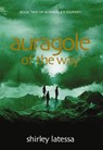 Auragole of the Way (Book Two) - Shirley Latessa - 9781584200765