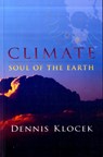Climate - Dennis Klocek - 9781584200949