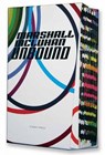 Mcluhan - Unbound - Marshall McLuhan - 9781584230519