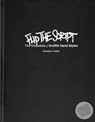Acker, C: Flip the Script - Christian P Acker - 9781584234609