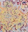 Kelsey Brookes - Psychedelic Space - DOYLE,  Richard M. - 9781584235989