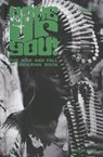 Wake Up You! - Gingko Press - 9781584236290