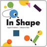 In Shape - Ingrid Chabbert - 9781584236566