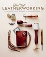 Lone Wolf Leatherworking - Michael Gartner - 9781584236610