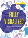 Fully Visualized: Branding Iconography - Gingko Press - 9781584237044