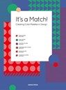 It's A Match! - Gingko Press - 9781584237327