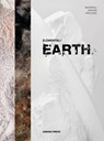 Elemental / Earth - Gingko Press - 9781584237365