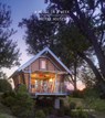 HOUSE IN A WEEK - Francesc Zamora - 9781584237518