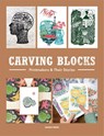 Sandu: Carving Blocks - Sandu - 9781584237839