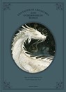 Fantastical Creatures and Otherworldly Beings: Myth and Folklore in Contemporary Art - Sandu Publications - 9781584238102