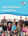 Word in the Heart (WIH) Junior Year 6 Book 4 The Eternal Kingdom - Roy E. Cogdill - 9781584273066