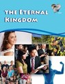 Word in the Heart 6: 4 -- The Eternal Kingdom - Mike Willis - 9781584273066