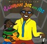 Rainbow Joe And Me - Maria Diaz Storm - 9781584300502