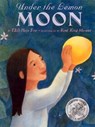 Fine, E: Under the Lemon Moon - Edith Hope Fine - 9781584300519