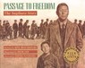 Passage To Freedom - Ken Mochizuki - 9781584301578