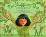 The Happiest Tree -  - 9781584302377