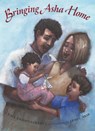 Bringing Asha Home -  - 9781584302599