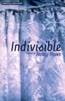 Indivisible - Fanny Howe - 9781584350095