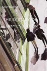 The Ecstasy of Communication - Jean Baudrillard - 9781584350576