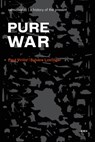Pure War - Paul Virilio ; Sylvere (Foreign Agents editor) Lotringer - 9781584350590