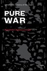 Pure War - Paul Virilio ; Sylvere (Foreign Agents editor) Lotringer - 9781584350590
