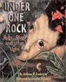 Under One Rock - Anthony D. Fredericks - 9781584690276