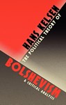 The Political Theory of Bolshevism - Hans Kelsen - 9781584777649