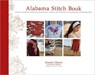 Alabama Stitch Book - Natalie Chanin - 9781584796381