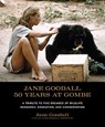 Jane Goodall: 50 Years at Gombe - Jane Goodall - 9781584798781