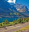Fifty Places to Bike Before You Die - Chris Santella - 9781584799894