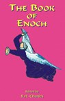 The Book of Enoch - R. Charles - 9781585092635