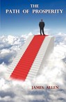 The Path of Prosperity - James Allen - 9781585093304