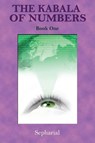 The Kabala of Numbers Book One - Sepharial - 9781585093366