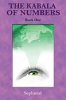 The Kabala of Numbers Book One - Sepharial - 9781585093366