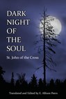 Dark Night of the Soul - Saint John of the Cross - 9781585093625