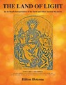 The Land of Light - Hilton Hotema - 9781585094011